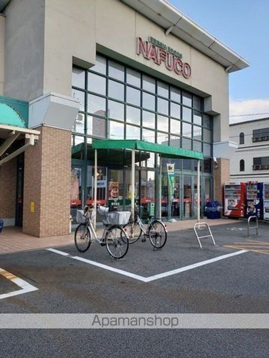 猫ん家 シャトン黄金の周辺