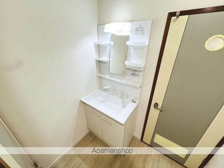 リージャストマンションふぁいぶ208のその他画像