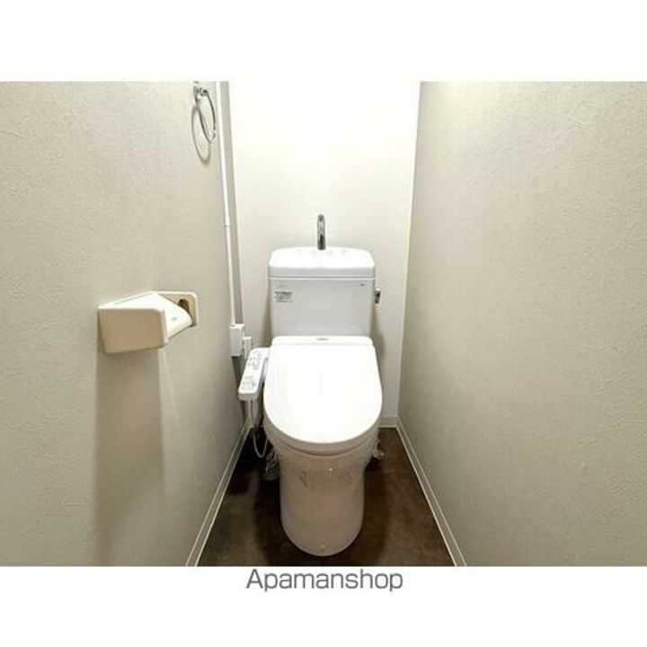 滝子アネックス2-Bのその他画像