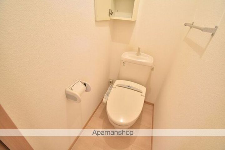 コンフォート ウエストのその他画像
