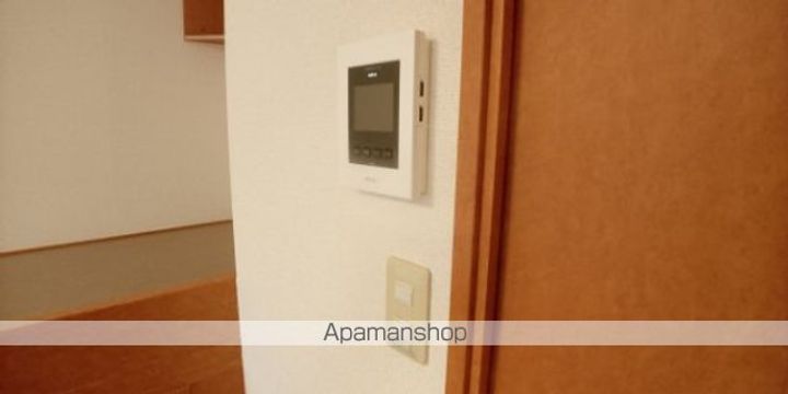 レオパレスAVALON750Rのその他画像