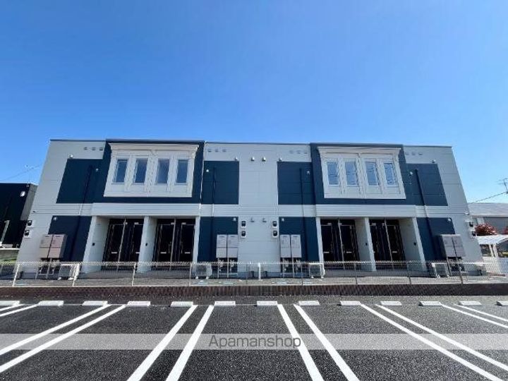 ル・モンブランのその他画像