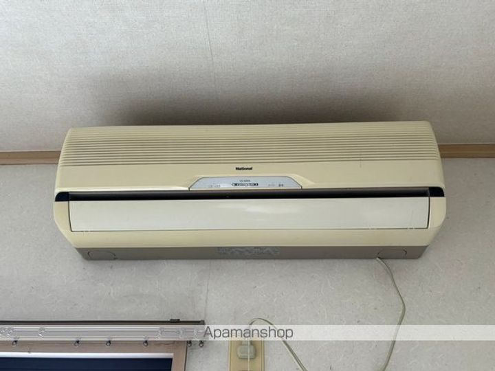 シャトレ本宮2-Dのその他画像
