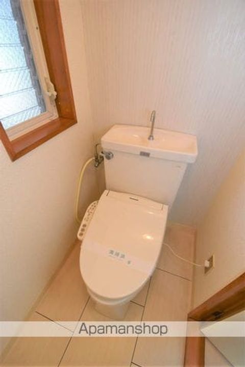 エステートピアT301のその他画像