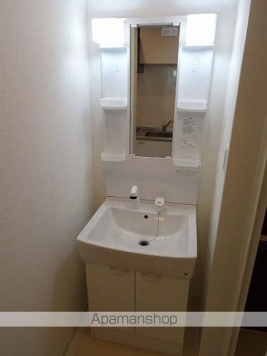 ポミエ・KOKO中倉のその他画像