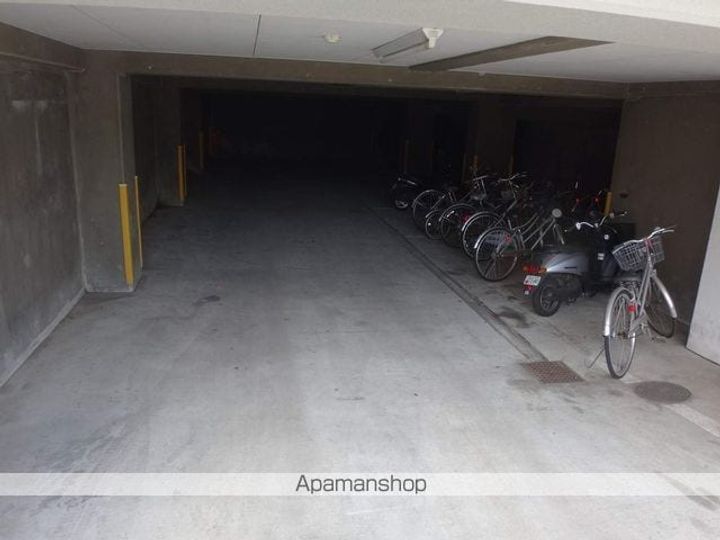 ヒルサイド国見1-Cのその他画像