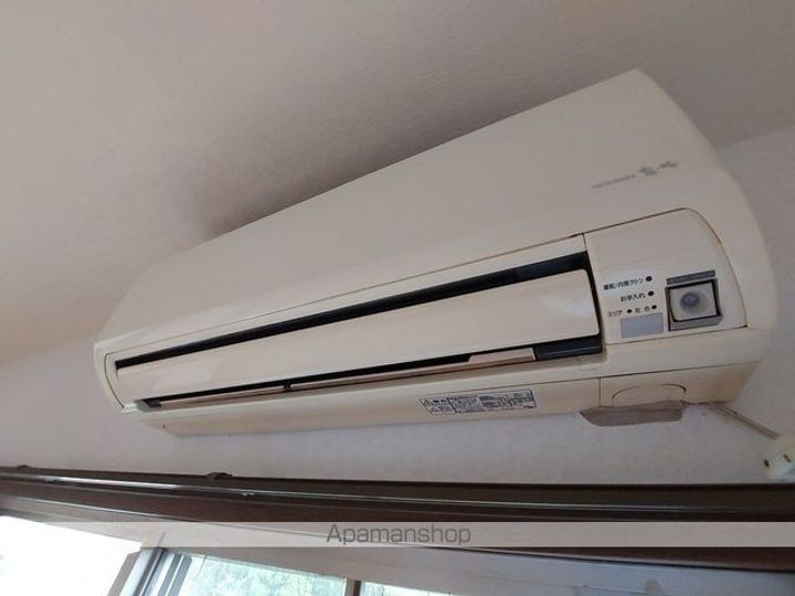 梅ヶ丘マンション402のその他画像