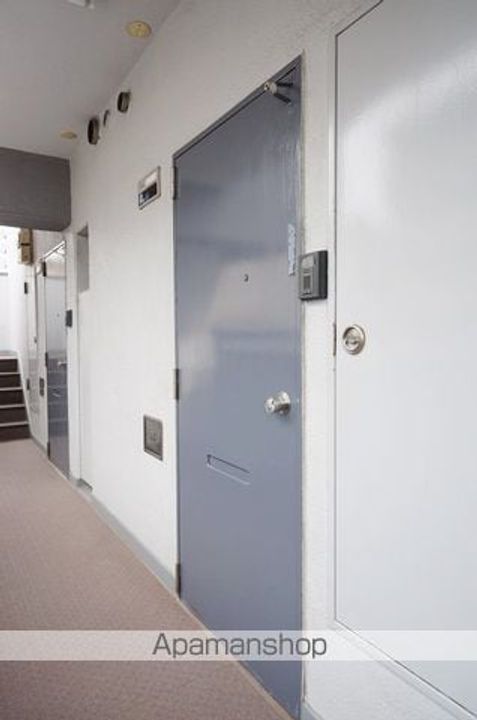 ハイツ三笠のその他画像