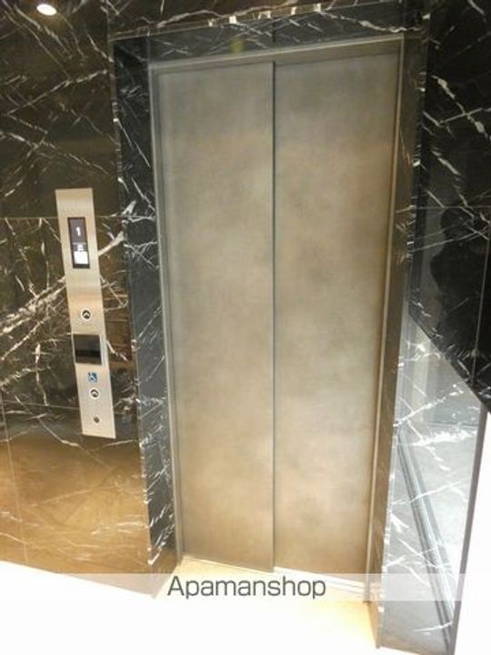 リヴェント福島1006.のその他画像