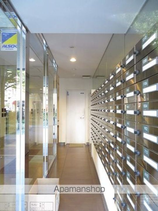 レジデンス片平のその他画像