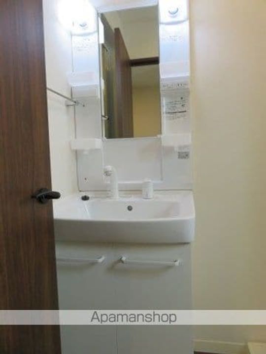 アーバン上大川前301のその他画像