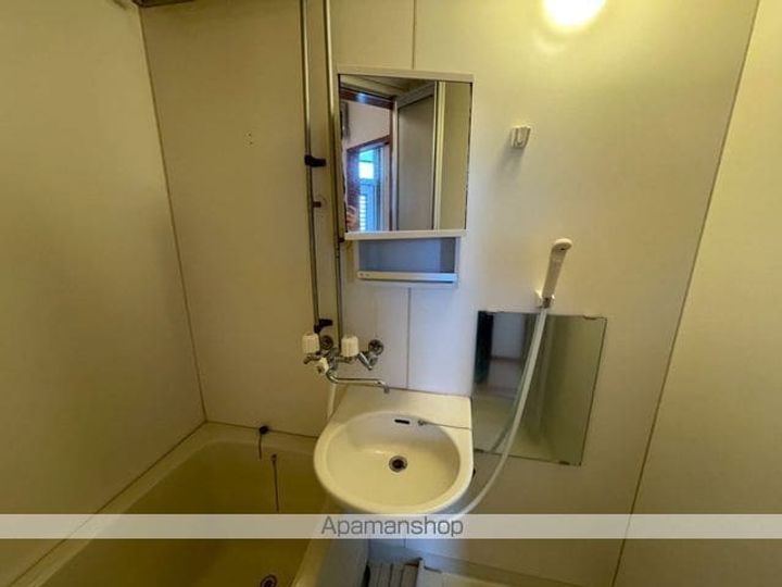 アネックスむつみのその他画像