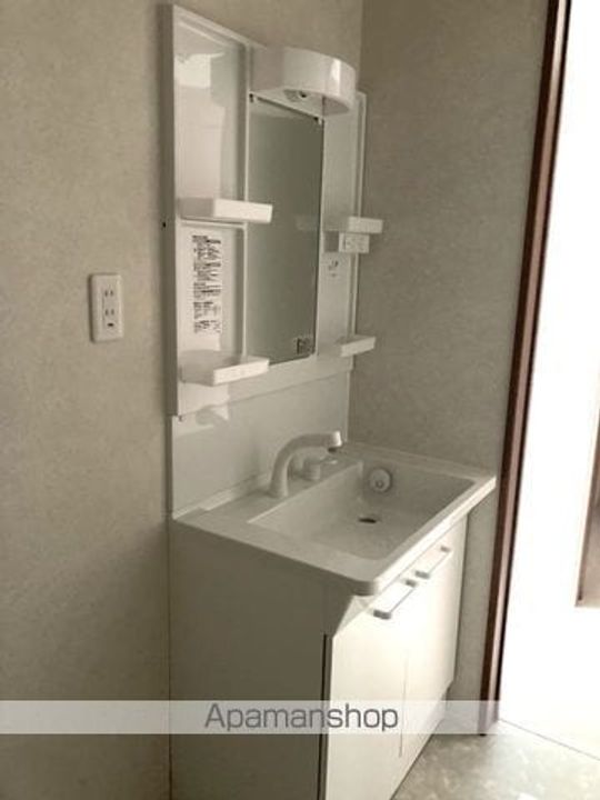 DAIICHI102のその他画像