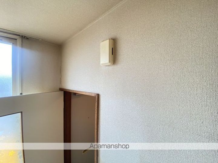 グランディール昭和のその他画像