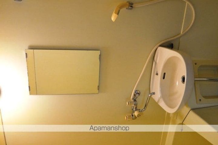 熊本県八代市港町の賃貸アパートのその他画像