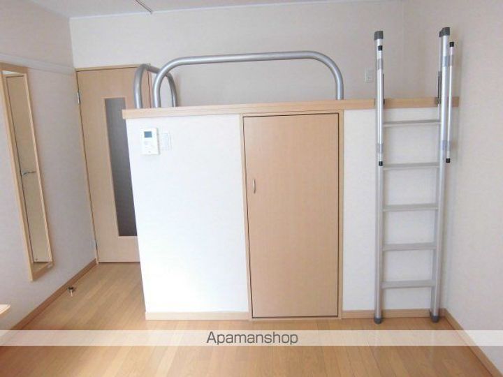 レオネクストセレンディップ川島のその他画像