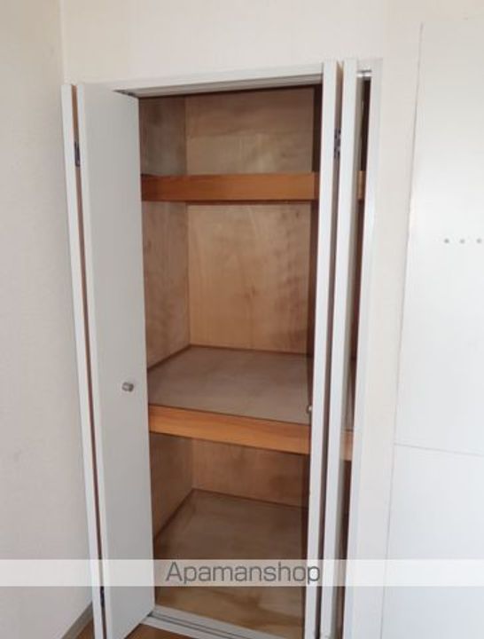 パストラーレアライのその他画像