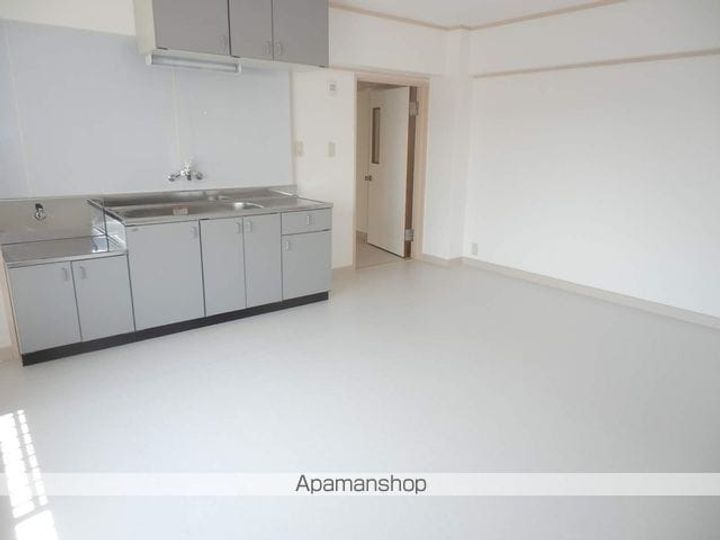 静岡県浜松市中央区蜆塚1丁目の賃貸マンション305の内装