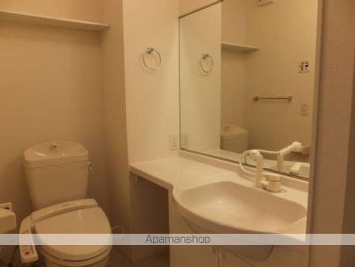 セジュール京のその他画像