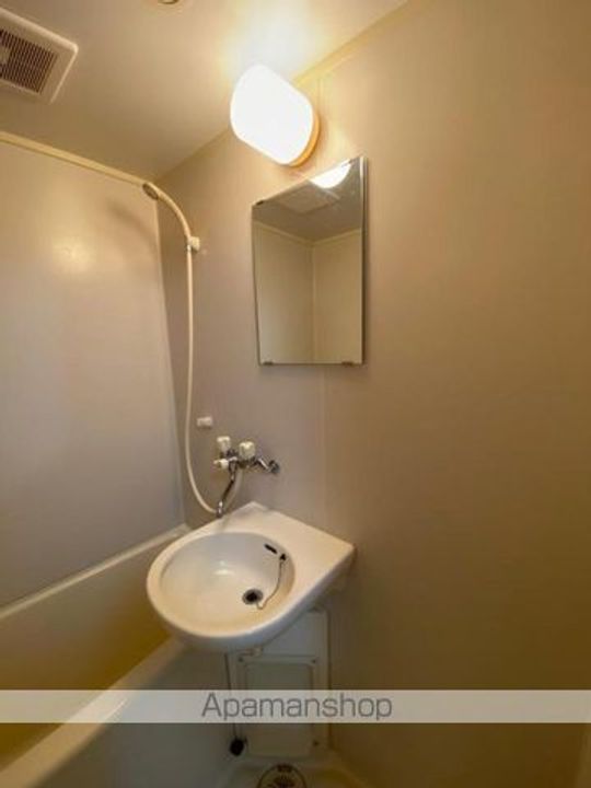 香川県高松市福岡町2丁目の賃貸アパートのその他画像