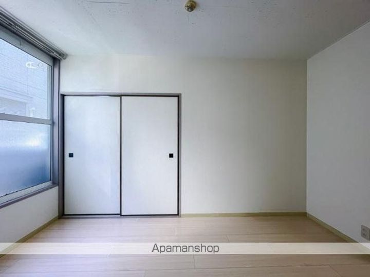 新井ハイツのその他画像