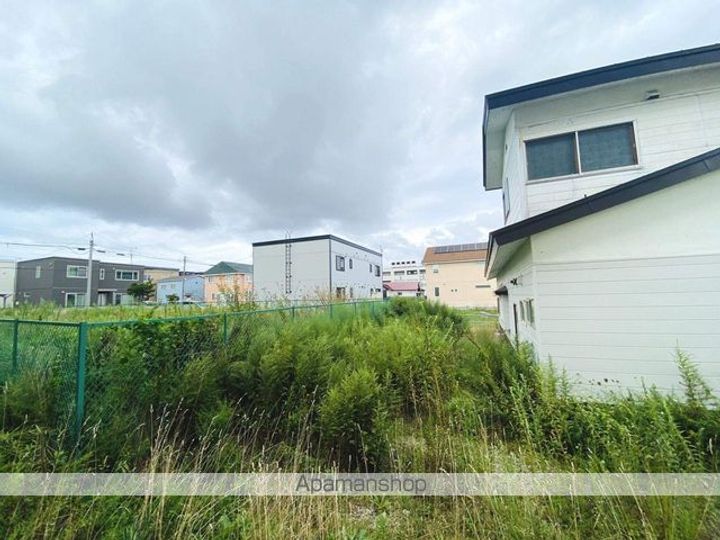 純パレス882のその他画像