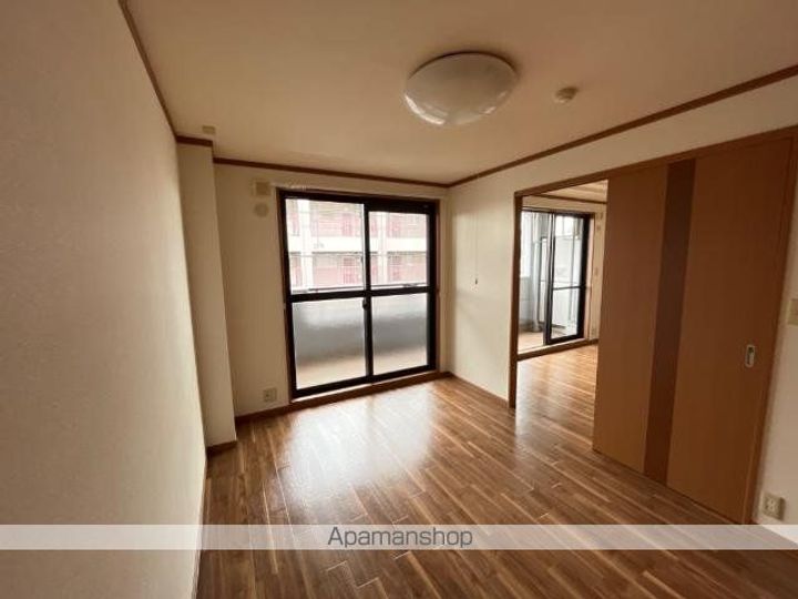 ウッドヴィレッジⅡのその他画像