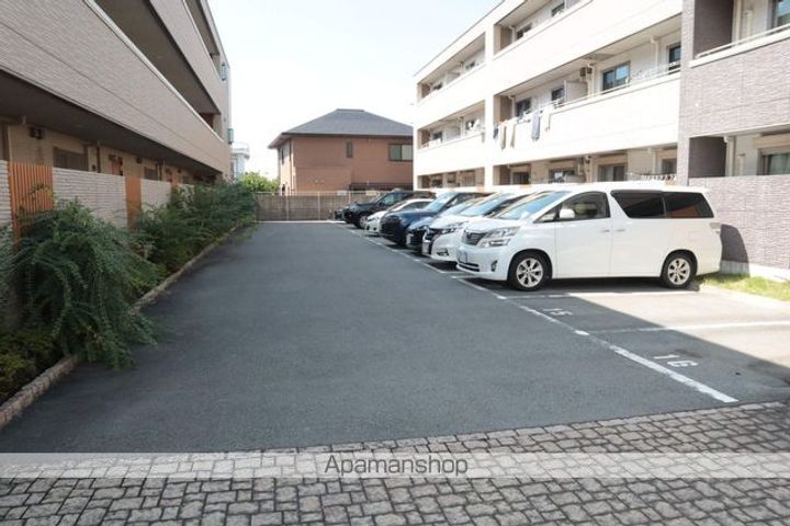 グランドメゾンなかもずのその他画像