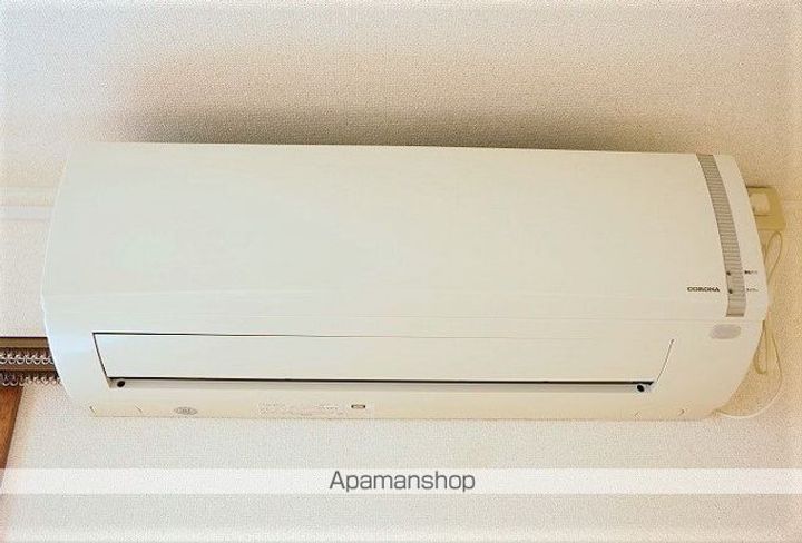 デイ・ブリッヂ103のその他画像