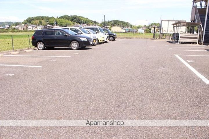 MIYAVI  Aのその他画像