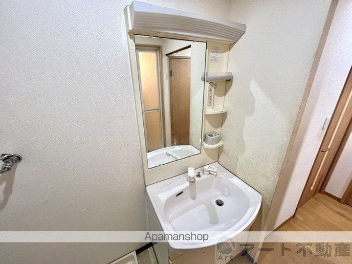 フォブール千都のその他画像