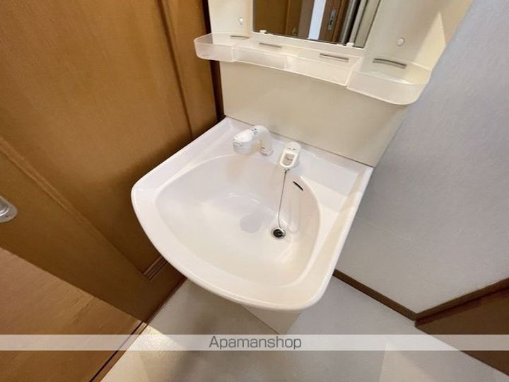 ラカーサ(LA・CASA)のその他画像