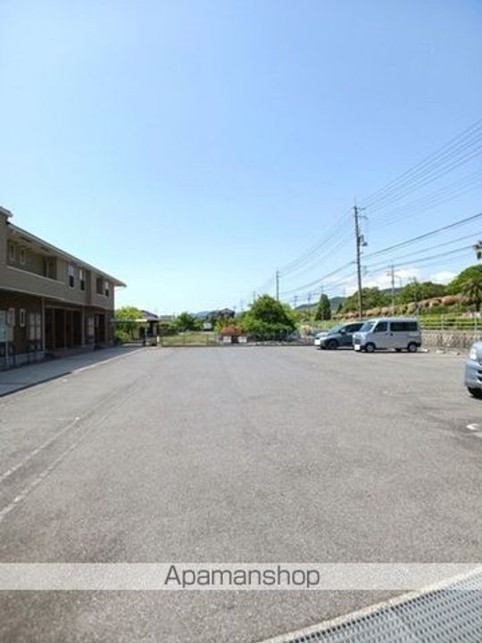 メール・ヴィラのその他画像