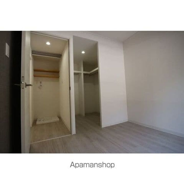 霞ヶ丘ハイツのその他画像