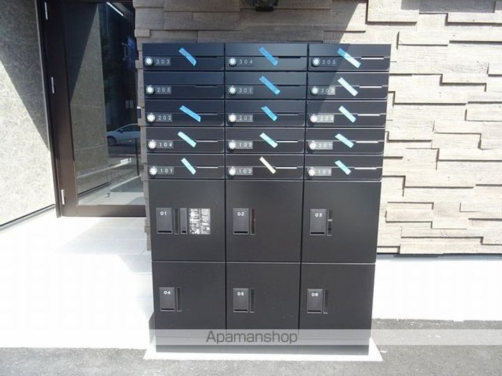 ドレスローザのその他画像