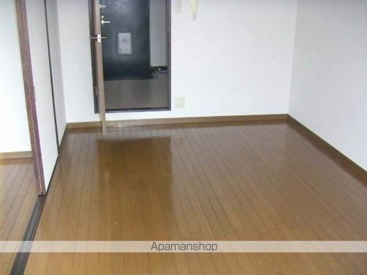 愛知県名古屋市北区杉栄町3丁目の賃貸マンションのその他画像