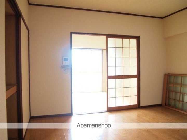 サンコーポシライシのその他画像