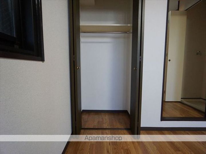 ライオンズマンション橦木807のその他画像