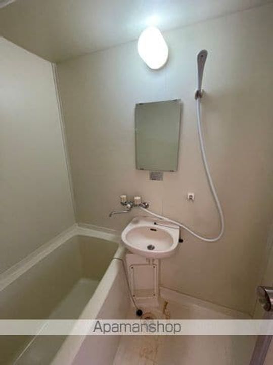 福岡県福岡市東区三苫2丁目の賃貸マンション212のその他画像