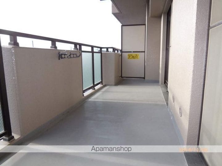 コスミックルーム21のその他画像