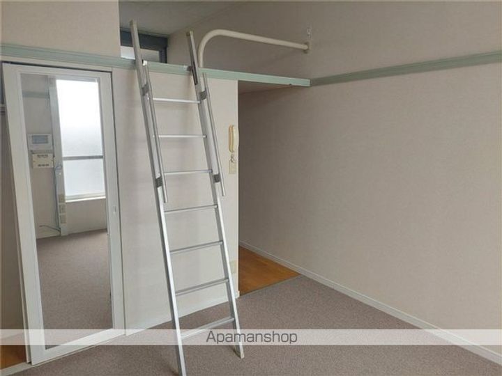 ドウあいのはら105のその他画像