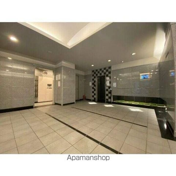 プレサンス泉シティアークのその他画像