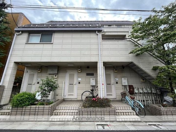 ローラ・シャンテのその他画像