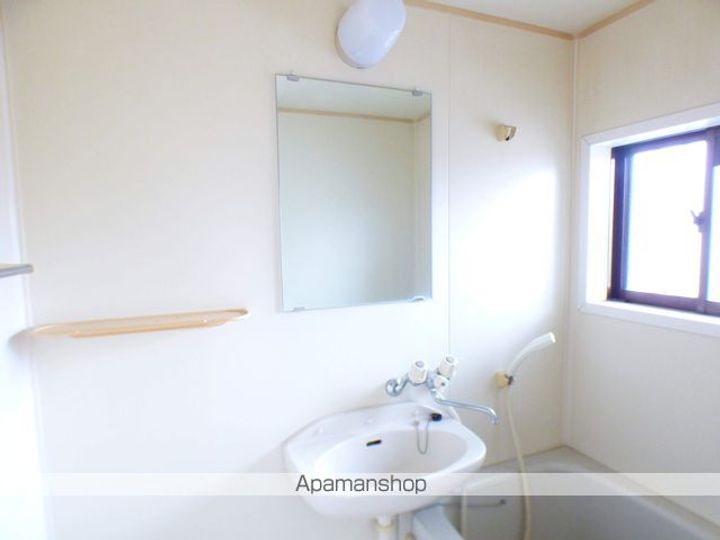 はなこのその他画像