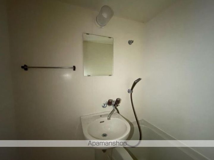 香川県高松市観光町の賃貸アパートのその他画像