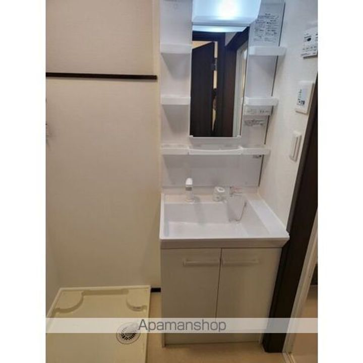 ル・メイユール上江釣子のその他画像