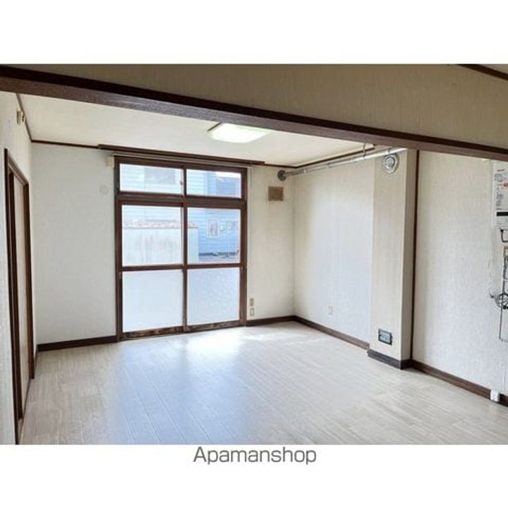 緑ヶ丘マンションのその他画像