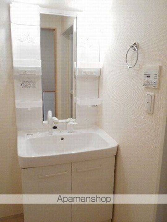 ビサイド ミツのその他画像