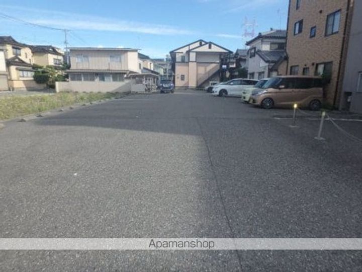 アルデーアのその他画像