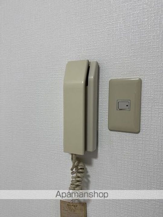スポール南住吉のその他画像